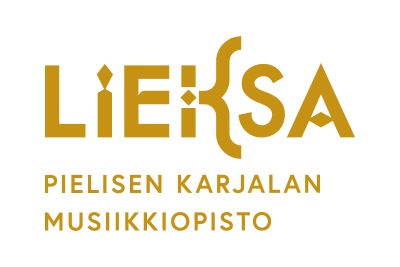 Pielisen Karjalan musiikkiopisto