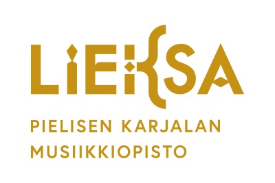 Pielisen Karjalan musiikkiopisto